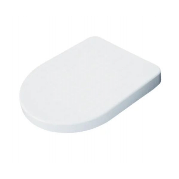 TOTO TC384 適用於CW762/CW763座廁油壓廁板